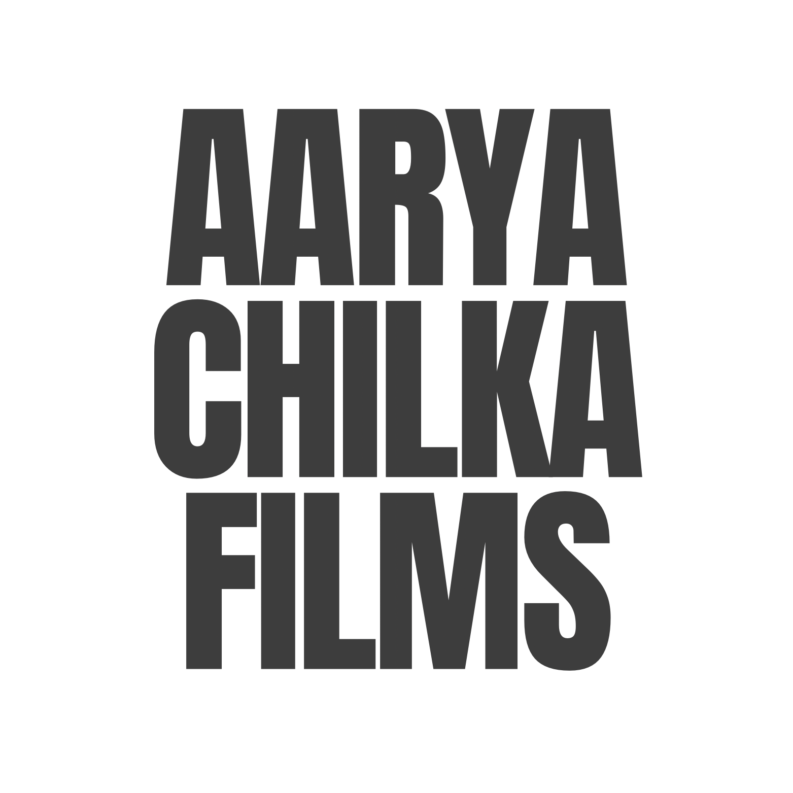 Aarya Chilka Films